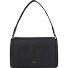  CK Mixmedia Schultertasche 29 cm Variante black
