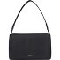 CK Mixmedia Schultertasche 29 cm Variante black CK Mixmedia Schultertasche 29 cm Variante black