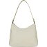  Mare 1.0 Schultertasche S 30 cm Variante beige