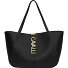 Alessandra Shopper Tasche 38 cm Variante black Alessandra Shopper Tasche 38 cm Variante black