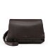  Hera Umhängetasche Leder 27 cm Variante roasted