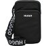 Bel Handytasche 10 cm Variante black Bel Handytasche 10 cm Variante black