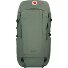  Abisko 45 S-M Wanderrucksack S-M 74 cm Variante patina green