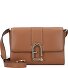 Urban Umhängetasche S Leder 22.5 cm Variante brandy Urban Umhängetasche S Leder 22.5 cm Variante brandy