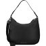 Always Alyx Schultertasche Leder 36.5 cm Variante buzzy black Always Alyx Schultertasche Leder 36.5 cm Variante buzzy black