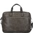 Breakers Aktentasche 40 cm Laptopfach Variante graphit Breakers Aktentasche 40 cm Laptopfach Variante graphit