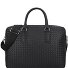 Lotus Handtasche Leder 40.5 cm Variante black-nickel Lotus Handtasche Leder 40.5 cm Variante black-nickel