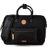  Messenger Essentials Aktentasche 38 cm Laptopfach Variante berlin