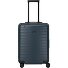 Overseas 4 Rollen Kabinentrolley S 55 cm Variante midnight blue Overseas 4 Rollen Kabinentrolley S 55 cm Variante midnight blue