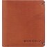 Antique Avery Geldbörse RFID Leder 10 cm Variante cognac Antique Avery Geldbörse RFID Leder 10 cm Variante cognac