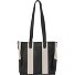 Hirsch Mandira Schultertasche Leder 29 cm Variante sz-cream Hirsch Mandira Schultertasche Leder 29 cm Variante sz-cream