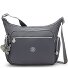  Basic Gabbie Umhängetasche 35.5 cm Variante moonlit grey