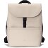 Mion Daypack 39 cm Laptopfach Variante light sand Mion Daypack 39 cm Laptopfach Variante light sand