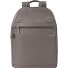 Vogue Rucksack RFID 30 cm Variante sepia Vogue Rucksack RFID 30 cm Variante sepia