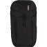 AllTrail Trekkingrucksack 57 cm Variante black  AllTrail Trekkingrucksack 57 cm Variante black