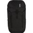  AllTrail Trekkingrucksack 57 cm Variante black
