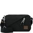 Aurum Umhängetasche 23 cm Variante black  Aurum Umhängetasche 23 cm Variante black