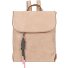 Bitzi06 City Rucksack 29 cm Variante copper Bitzi06 City Rucksack 29 cm Variante copper