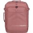  Kick Off Daypack 50 cm Variante rose