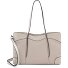  Sigrid Shopper Tasche 35 cm Variante dusty