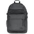  DBL Pro Daypack 46 cm Laptopfach Variante Black Denim