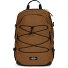  Gerys Pro Daypack 47.5 cm Laptopfach Variante cs brown pro
