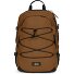  Gerys Pro Daypack 47.5 cm Laptopfach Variante cs brown pro