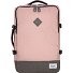  Bestway Cabin Pro Daypack 54 cm Laptopfach Variante rosa