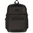  Relyon Daypack M 30 cm Laptopfach Variante black