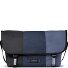  Classic Messenger 40 cm Laptopfach Variante monsoon
