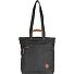  Totepack No. 1 Schultertasche 32 cm Variante black