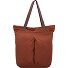  Lite Shopper Tasche 40 cm Variante clay