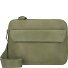 Anmore Umhängetasche Leder 23 cm Variante pine