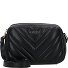  Lunny Umhängetasche S 22 cm Variante nero