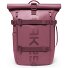  LumoSense Rolltop Daypack 44 cm Laptopfach Variante burgundy
