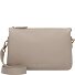  Zero Umhängetasche 26 cm Variante beige