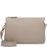  Zero Umhängetasche 26 cm Variante beige