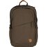  Räven 28 Daypack 47 cm Laptopfach Variante dark olive