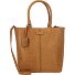  Cool Colbie Shopper Tasche Leder 26 cm Variante cognac