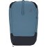 Utilion 30 Daypack 51 cm Laptopfach Variante atlantic-ink Utilion 30 Daypack 51 cm Laptopfach Variante atlantic-ink