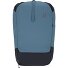 Utilion 30 Daypack 51 cm Laptopfach Variante atlantic-ink Utilion 30 Daypack 51 cm Laptopfach Variante atlantic-ink