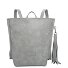 Fritzi33 Vintage City Rucksack 36 cm Variante rock Fritzi33 Vintage City Rucksack 36 cm Variante rock