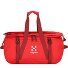 Cargo 60 Reisetasche 53 cm Variante scarletred-dalared  Cargo 60 Reisetasche 53 cm Variante scarletred-dalared