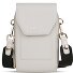  Ella Handytasche 11 cm Variante beige