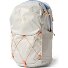  Abierto 26 L Wanderrucksack 50 cm Variante mineral