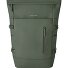  Helsinki Pro Daypack 43 cm Laptopfach Variante dusty green