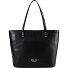  Evrim Shopper Tasche 42 cm Variante nero