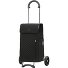  Scala Shopper Lissa Einkaufstrolley 58 cm Variante schwarz