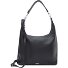 Parmida Schultertasche 33 cm Variante schwarz Parmida Schultertasche 33 cm Variante schwarz
