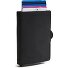  Taliah Geldbörse RFID Schutz Leder 10 cm Variante black